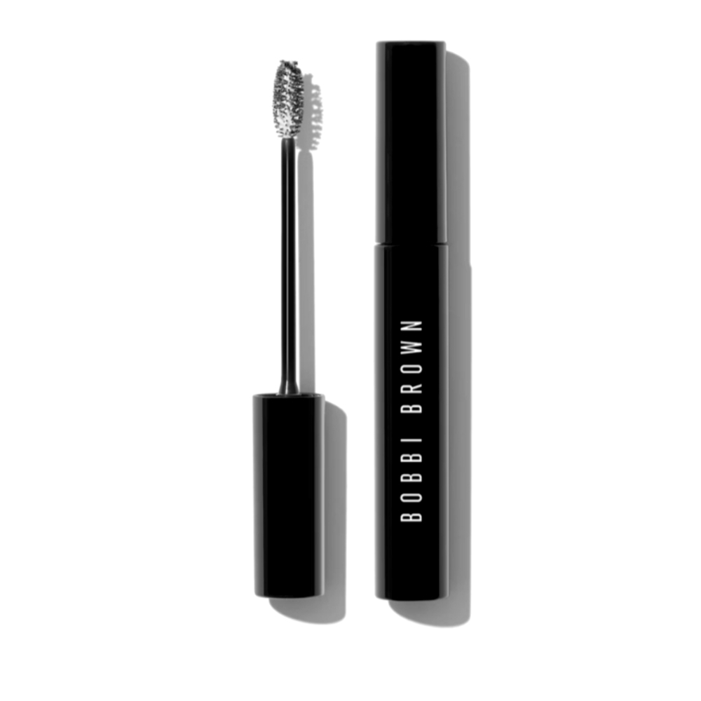 BOBBI BROWN WATERPROOF BROW SHAPER